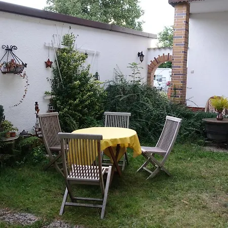 Hotel Z8 Jestadt Exterior foto
